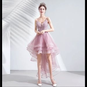 Graduation/Prom dress